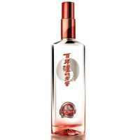 泸州老窖 窖龄30年 38度 浓香型白酒 500ml 单瓶