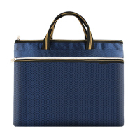 研高(Resehigh) 公文包 手提文件袋 单只装