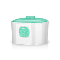 TCL 清醇酸奶机 TU-D15H5 HB