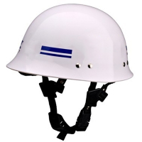 锐盾QWK-L型勤务头盔