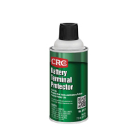 CRC 电池接头保护剂 蓄电池夹保护剂 电瓶接头保护剂 CRC03175 213g