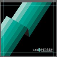 罗技(Logitech) 鼠标垫 定制