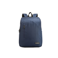 新秀丽(Samsonite)时尚休闲包 深蓝色 664*75019