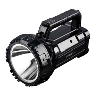 STK LED强光手电筒
