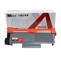 J高端TECHA T-XP228硒鼓 黑色 适用施乐P268db 268dw M225dw 15个/箱(单位:个)