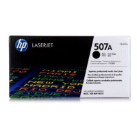 惠普(hp) 硒鼓 CE400A(507A) 黑色(适用于惠普 M551n/M575dn/M575fw)