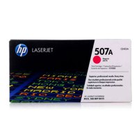 惠普(hp) 硒鼓 CE403A(507A) 红色(适用于惠普 M551n/M575dn/M575fw)