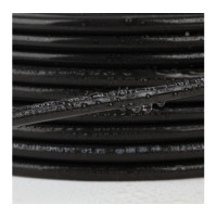 格威驰 GC-6ZFTP04BK 六类 网线 (单位:箱) 黑色