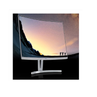 宏碁(acer)CZ ED273wi 27英寸全高清曲面 显示器