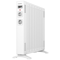 利仁(Liven) 电暖气 DNQ-18C1 HB