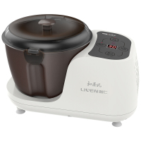 利仁(Liven) 和面机 HMJ-D4 HB