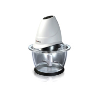 利仁(Liven) 料理机 LL-A HB