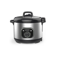 利仁(Liven) 商用电压力锅 YG-J6100(10L) HB