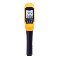 福禄克 Fluke Fluke-563 红外线测温仪-32℃至760℃