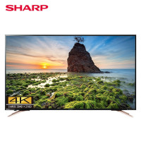 夏普(SHARP)LCD-70SU575A 70英寸