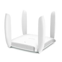 J TP-LINK TL-WDR6320 路由器白色 智能无线路由器无线穿墙