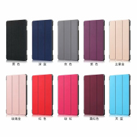 联想Tab P10平板10.1英寸屏电脑智能休眠保护膜