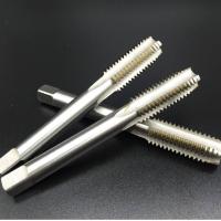 吉多瑞(GEDORE)M16×2 STI螺套丝锥