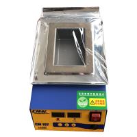 创美威(CMW)CM107无铅钛锡炉500W