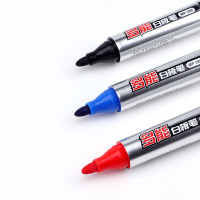 宝克多能白板笔 HB