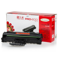 天威ML-1610硒鼓 适用于SAMSUNG-1610-黑色硒鼓 HB