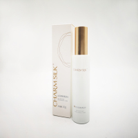 丝润焕颜柔肤水