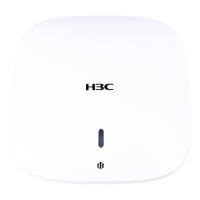 华三(H3C)无线路由器WA4330-ACN