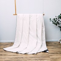 金丝莉 新雅致蚕丝被 JB-1081 HB