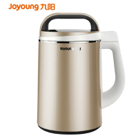 九阳(Joyoung)豆浆机家用1300ml DJ13B-N620SG