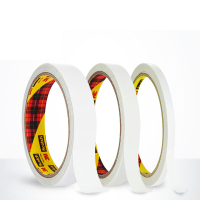 3M双面胶带 宽30mm 长50米 订做(单位:卷)