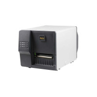 STK 立象MP-2140条码打印机
