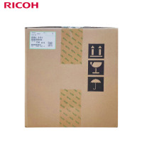 理光 D8840151套鼓单元