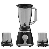 惠而浦(Whirlpool)搅拌机 WBL-MP301J 搅拌机