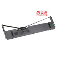天威 东芝TS8100F色带架 适用 TOSHIBA TS8100F/8800F/8810F