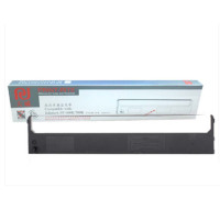 天威 映美FP660色带架 适用 JOLIMARK FP660K/650K/700K/760K