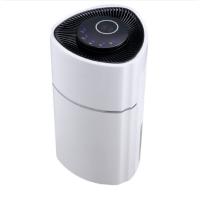 J百奥(PARKOO)DS01A-02除湿机吸湿器半导体