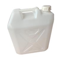超级兔(SUPER RABBIT)白色塑料水桶25L