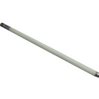 欧普照明(OPPLE)LED T8灯管7W