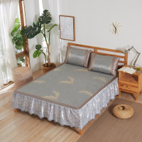 恒源祥 舒羽凉席 TLX1015