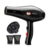 EGO康夫KF-6316吹风机