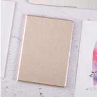 酷客(KUKE) Apple ipad mini2保护壳