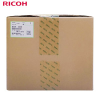 理光(Ricoh)D2392225 黑色套鼓单元