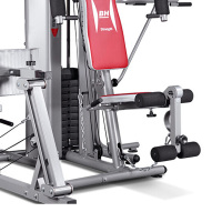 鑫亿康羽毛球馆 排球羽毛球两用架 免费送装