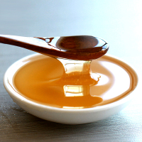 B2B商品,纳姆果园枸杞花蜜