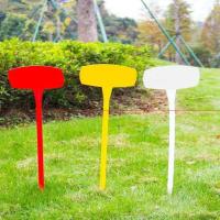 笑和 园艺标识牌