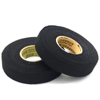 3M永乐线束胶带HX9523 黑色