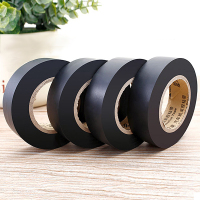 3M永乐绝缘胶带黑色