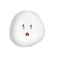 突破(TOP)TZ-C1163-B转换器10A*250V*MAX2500W