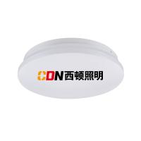 西顿照明吸顶灯 C 11W 6500K