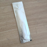 递乐(DiLe) 洗浴理发梳子23cm 单位:把